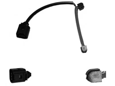 Сигнализатор, износ тормозных колодок ADVANCE OPEN PARTS купить