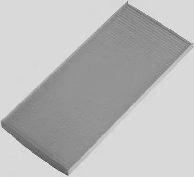 Фильтр, воздух во внутренном пространстве ACTIVAIR OPEN PARTS купить