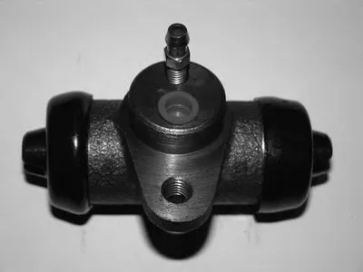 Колесный тормозной цилиндр FLUIDA OPEN PARTS купить