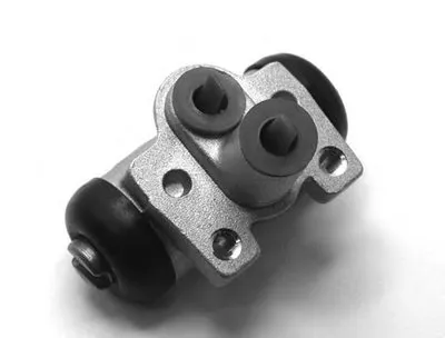 Колесный тормозной цилиндр FLUIDA OPEN PARTS купить