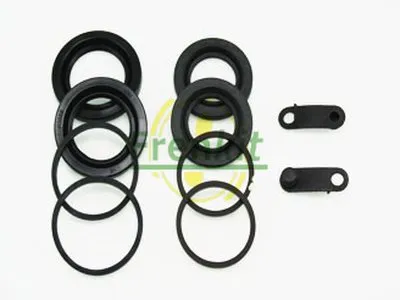 Ремкомплект, тормозной суппорт FRENKIT купить