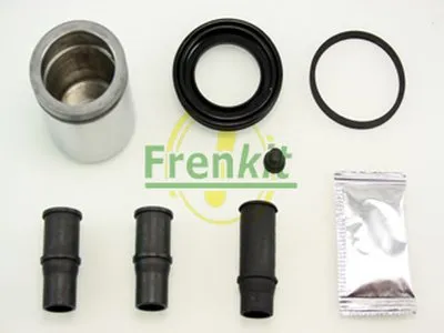 Ремкомплект, тормозной суппорт FRENKIT купить