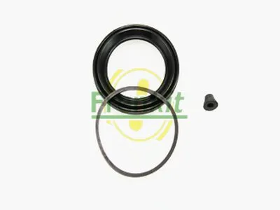 Ремкомплект, тормозной суппорт FRENKIT купить