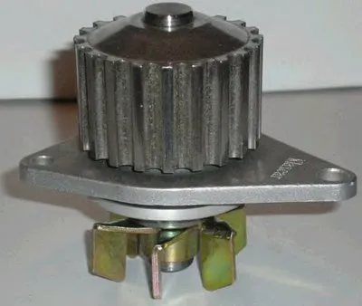 Водяной насос KLAXCAR FRANCE купить