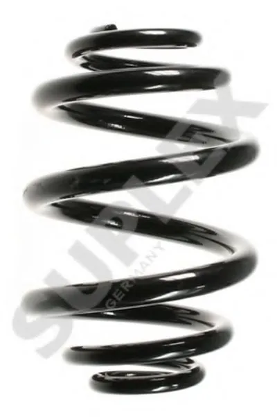 винтовая пружина SUPLEX купить