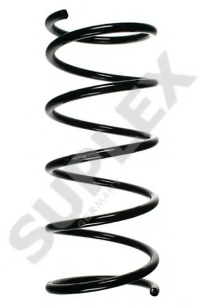 винтовая пружина SUPLEX купить