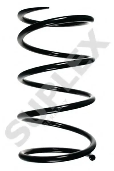 винтовая пружина SUPLEX купить