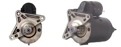 Стартер CEVAM купить