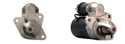 Стартер CEVAM купить