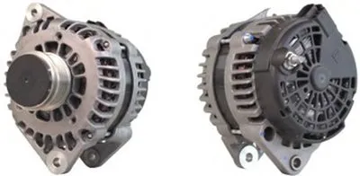 Генератор CEVAM купить