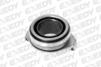 Выжимной подшипник EXEDY купить