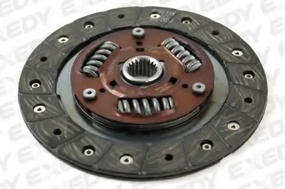 Диск сцепления EXEDY купить