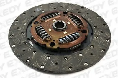 Диск сцепления EXEDY купить