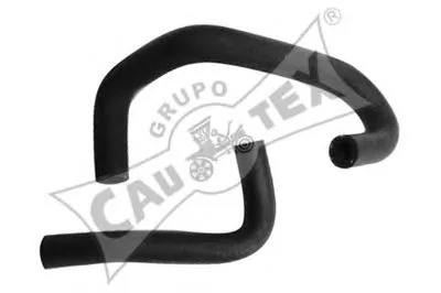 Шланг радиатора CAUTEX купить