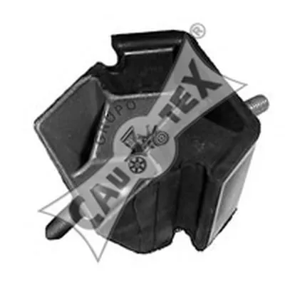 Кронштейн двигателя CAUTEX купить