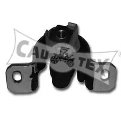 Кронштейн двигателя CAUTEX купить