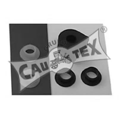 Ремкомплект, рычаг переключения CAUTEX купить
