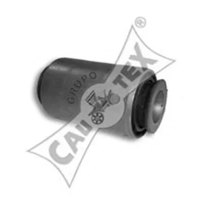 Втулка, рычаг колесной подвески CAUTEX купить