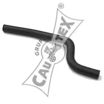 Шланг радиатора CAUTEX купить