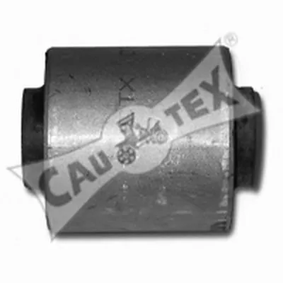 Втулка, рычаг колесной подвески CAUTEX купить