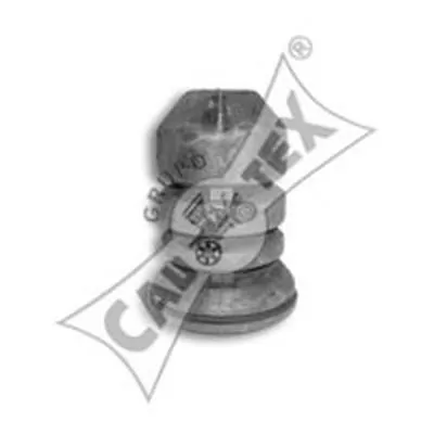 Буфер, амортизация CAUTEX купить