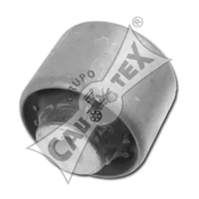 Втулка, рычаг колесной подвески CAUTEX купить