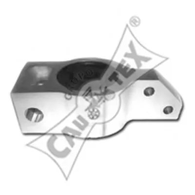 Втулка, рычаг колесной подвески CAUTEX купить