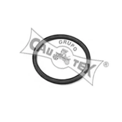 Прокладка CAUTEX купить