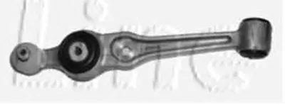 Рычаг независимой подвески колеса, подвеска колеса FIRST LINE купить