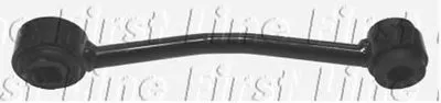 Тяга / стойка, стабилизатор FIRST LINE купить