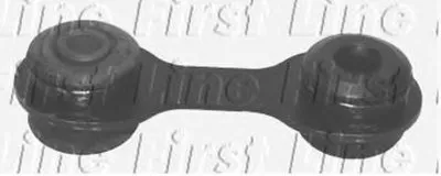 Тяга / стойка, стабилизатор FIRST LINE купить