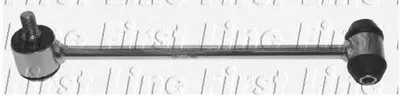 Тяга / стойка, стабилизатор FIRST LINE купить