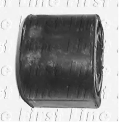 Подвеска, рычаг независимой подвески колеса FIRST LINE купить