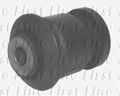 Подвеска, рычаг независимой подвески колеса FIRST LINE купить