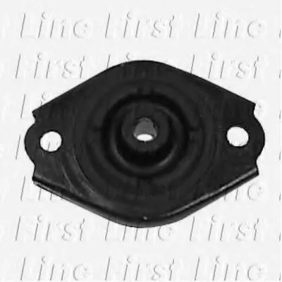 Опора стойки амортизатора FIRST LINE купить