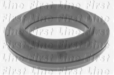 Подшипник качения, опора стойки амортизатора FIRST LINE купить