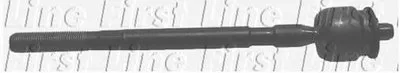 Осевой шарнир, рулевая тяга FIRST LINE купить