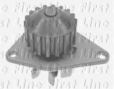 Водяной насос FIRST LINE купить