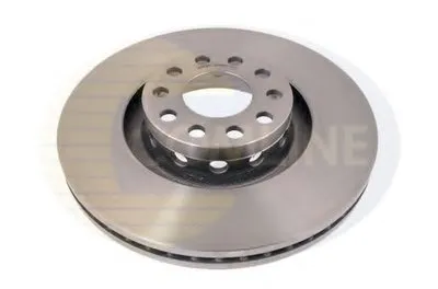 Тормозной диск COMLINE купить