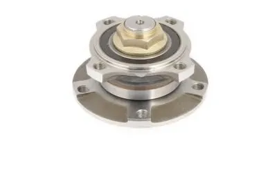 Комплект подшипника ступицы колеса COMLINE купить