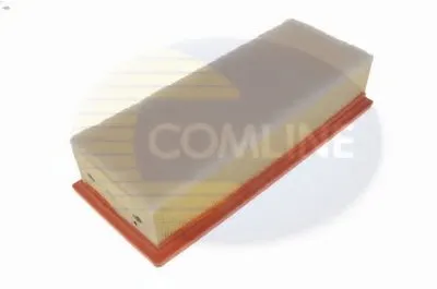 Воздушный фильтр COMLINE купить