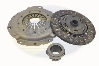 Комплект сцепления COMLINE купить