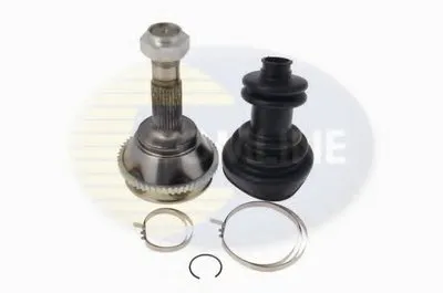 Шарнирный комплект, приводной вал COMLINE купить