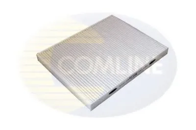 Фильтр, воздух во внутренном пространстве COMLINE купить