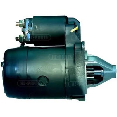 Стартер HC-PARTS купить