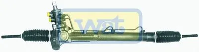 Рулевой механизм WAT купить