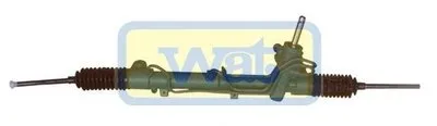 Рулевой механизм WAT купить