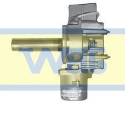 Рулевой механизм WAT купить