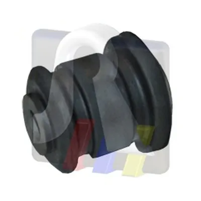 Подвеска, рычаг независимой подвески колеса RTS купить