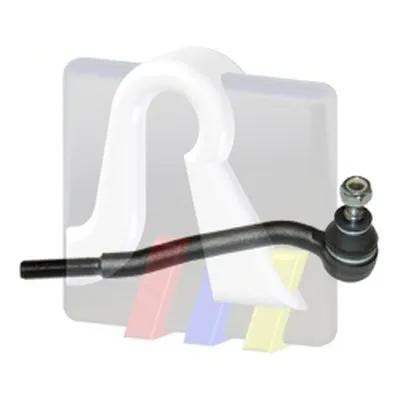 Наконечник поперечной рулевой тяги RTS купить